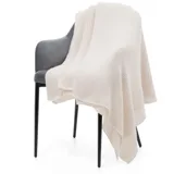 Плед Knitly — фото 6