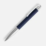 Ручка шариковая Arc Soft Touch — фото 5