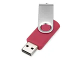 Флеш-карта USB 2.0 — фото 14