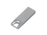 USB 2.0-флешка на — фото 8