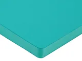 Ежедневник недатированный А5 «Megapolis Color Flex New» — фото 43