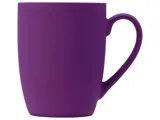 Кружка «C1» soft-touch — фото 28