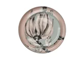 Тарелка Valerie Concept PLATE 1 — фото 2