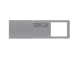 USB 3.0-флешка на — фото 8