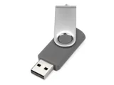 Флеш-карта USB 2.0 — фото 30