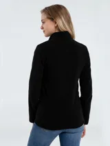 Куртка женская Norman Women — фото 5