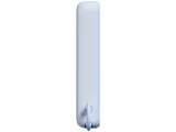 Внешний аккумулятор Xiaomi Magnetic Power Bank with Built-in Stand, 10000 мАч — фото 20
