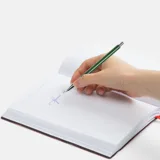 Ручка шариковая Slim Beam — фото 23