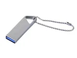 USB 2.0-флешка на — фото 1