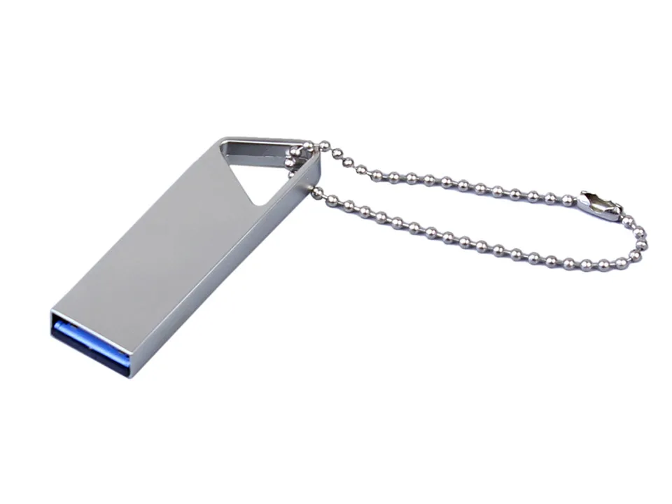 USB 2.0-флешка на