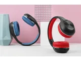 Беспроводные наушники «mySound BH-17 ANC» — фото 5