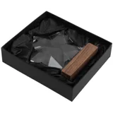 Стела Star Wood — фото 4