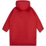 Дождевик детский RainDrop Kids — фото 26