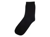 Носки однотонные «Socks» женские — фото 5