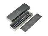 Ручка шариковая Parker Jotter XL Matte — фото 8