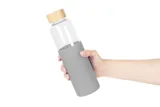Бутылка для воды Onflow — фото 21
