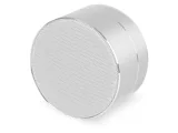 Портативная колонка «Mysound BT-03 2C» — фото 3