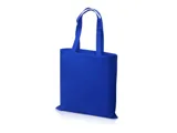Welcome pack «Favorite Boss» — фото 7