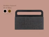 Портативная колонка «Mysound BT-27» — фото 6