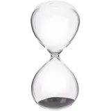 Станция беспроводной зарядки с антистрессом Countdown — фото 8
