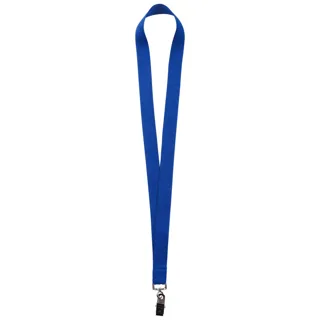 Лента для бейджа Neckband — фото 2