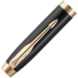Роллер Parker IM Core T321 Black GT — фото 4