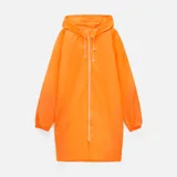 Дождевик Rainman Zip — фото 41