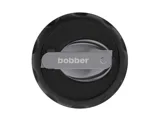Термос для еды, вакуумный, бытовой, тм "bobber". Объем — фото 6