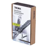 Мини-мультитул Working Tool — фото 6