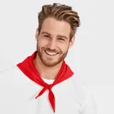 Шейный платок Bandana — фото 4