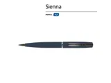 Карандаш механический "Sienna", синий — фото 2