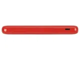 Внешний аккумулятор «Reserve Pro»,10 000 mAh — фото 12