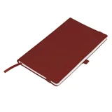 Набор подарочный OFFICEKIT: термос, ежедневник, ручка, стружка — фото 14