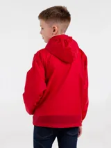 Ветровка детская Surf Kids 210 — фото 6