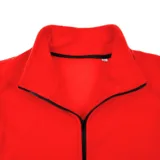 Жилет флисовый Manakin — фото 2