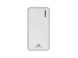 Внешний аккумулятор с быстрой зарядкой QC/PD VA2532, 10000 mAh — фото 10