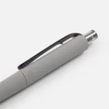 Ручка шариковая Prodir DS8 PRR-T Soft Touch — фото 27