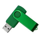 USB flash-карта DOT — фото 22