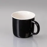 Кружка — фото 11