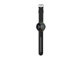 Смарт-часы «IoT Watch GT» — фото 2