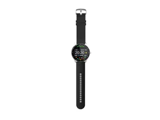Смарт-часы «IoT Watch GT» — фото 2