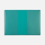 Обложка для паспорта Dorset — фото 19