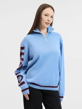 Олимпийка Sport Style на заказ — фото 2