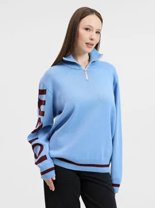 Олимпийка Sport Style на заказ — фото 2