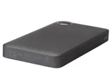 Внешний аккумулятор с дисплеем «Mild», 10 000 mAh — фото 7