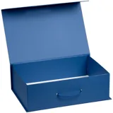 Коробка Big Case — фото 17