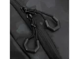 Вместительная сумка для посещения фитнесс клуба и загородных поездок, 30 л — фото 8