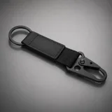 Брелок-ремувка «Carabinier» — фото 9