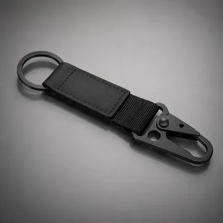 Брелок-ремувка «Carabinier» — фото 3