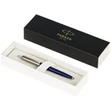 Ручка шариковая Parker Jotter Originals — фото 5